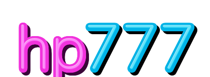 hp777 — logo kanal
