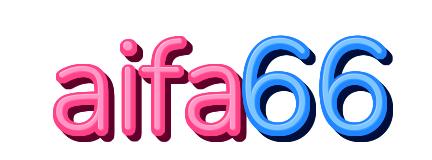 aifa66 — logo kanal