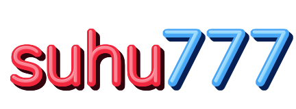 suhu777 — logo kanal