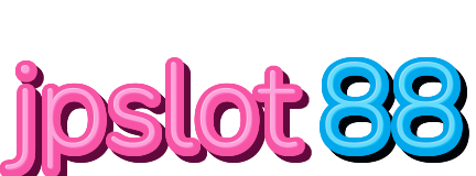 jpslot88 — logo kanal