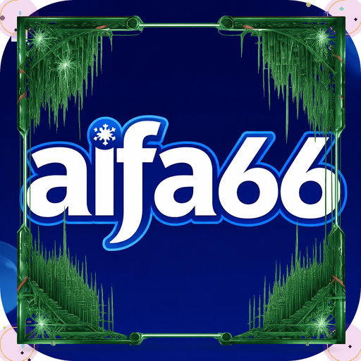 aifa66 — mitra unggulan