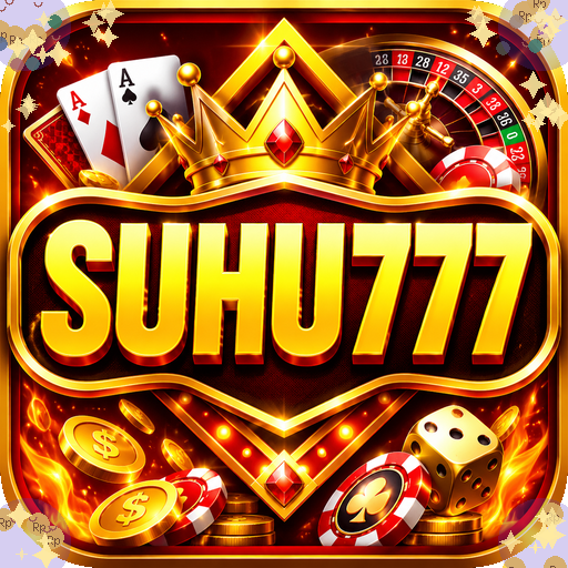 suhu777 — mitra unggulan