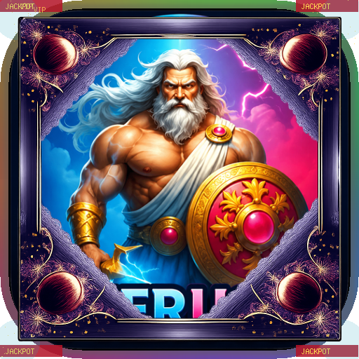 jpterus66 — galeri pratinjau - APK Resmi