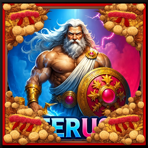 jpterus66 — galeri pratinjau Resmi APK