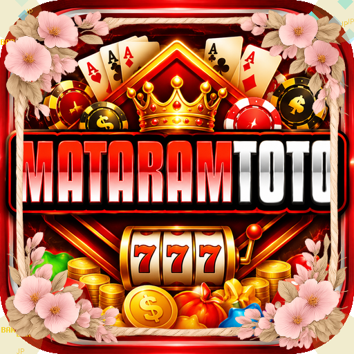 mataramtoto — mitra unggulan