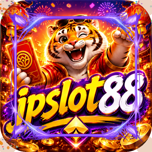 jpslot88 — mitra unggulan